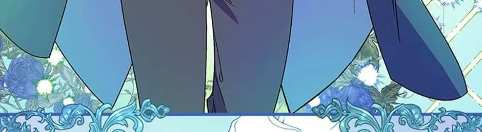 Melody of the Deadwood Chapter 83 page 83 - 