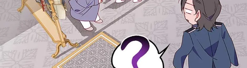Melody of the Deadwood Chapter 83 page 87 - 