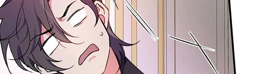 Melody of the Deadwood Chapter 83 page 89 - 