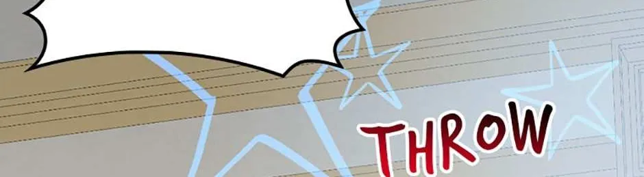 Melody of the Deadwood Chapter 83 page 91 - 