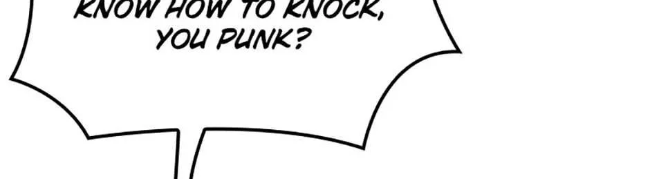 Melody of the Deadwood Chapter 83 page 93 - 