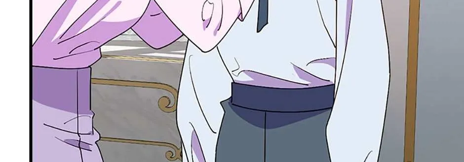 Melody of the Deadwood Chapter 83 page 97 - 