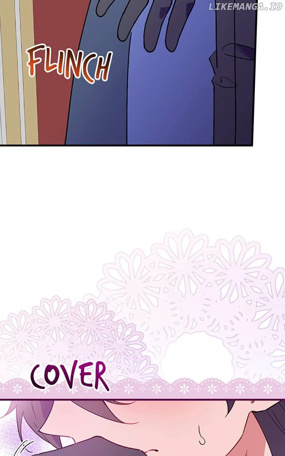 Melody of the Deadwood Chapter 83 page 100 - 