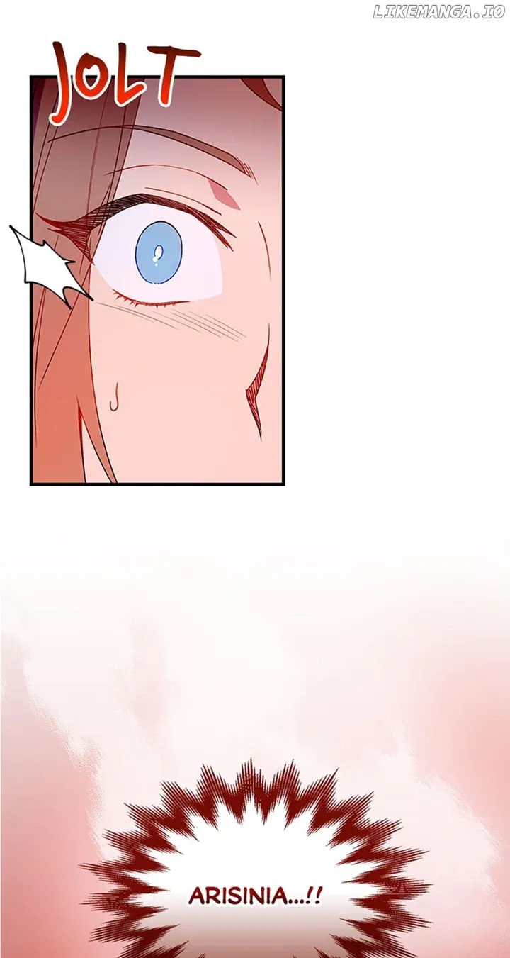 Melody of the Deadwood Chapter 84 page 14 - 