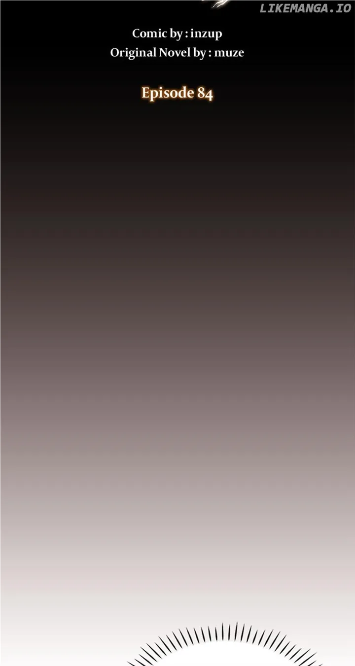 Melody of the Deadwood Chapter 84 page 17 - 