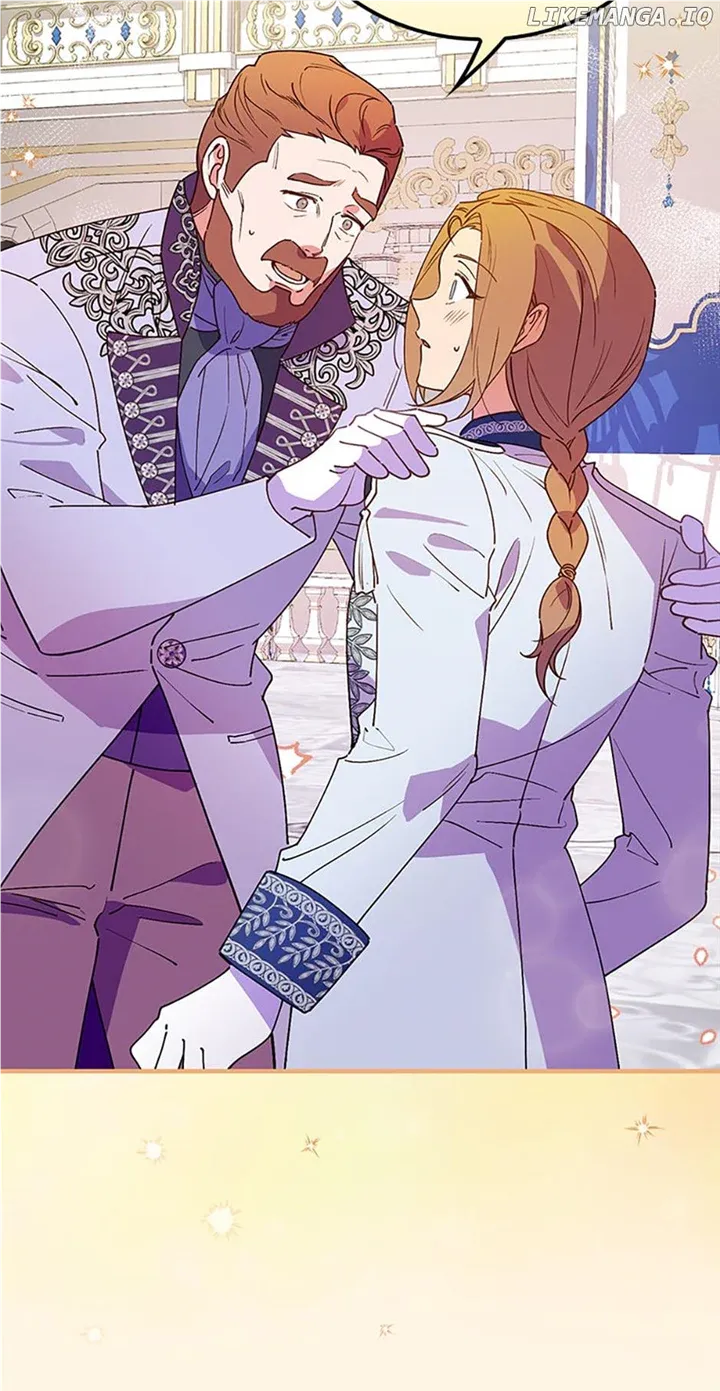Melody of the Deadwood Chapter 84 page 40 - 