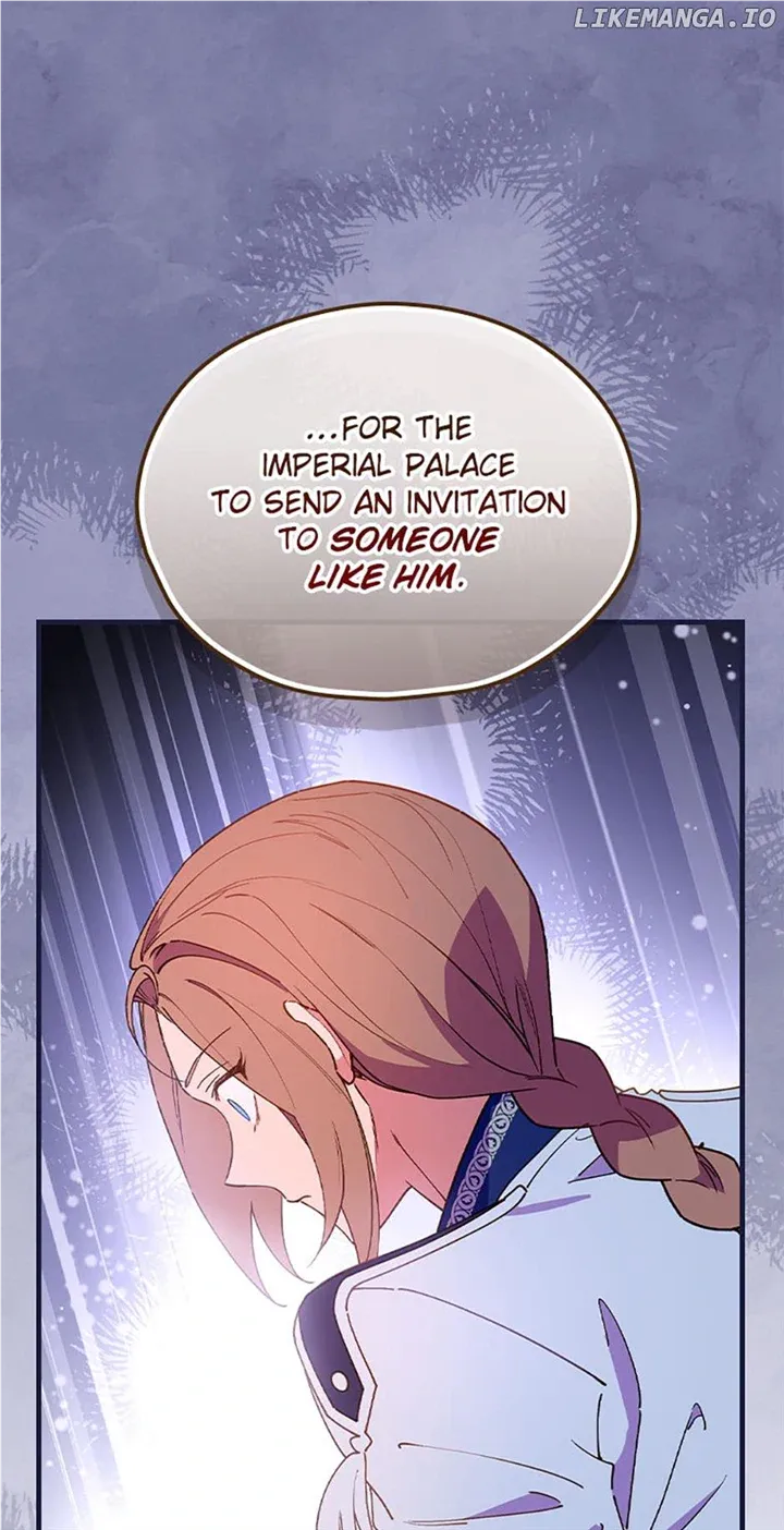 Melody of the Deadwood Chapter 84 page 48 - 