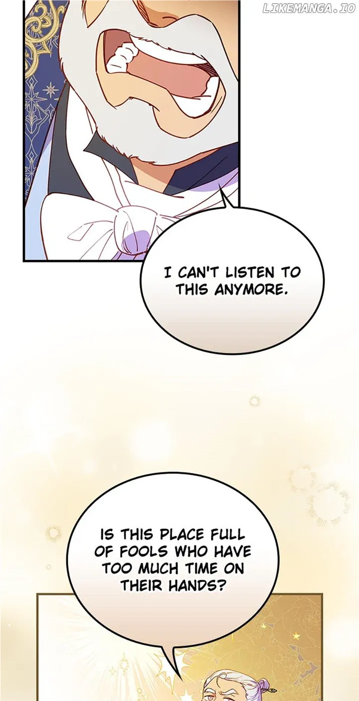 Melody of the Deadwood Chapter 84 page 53 - 
