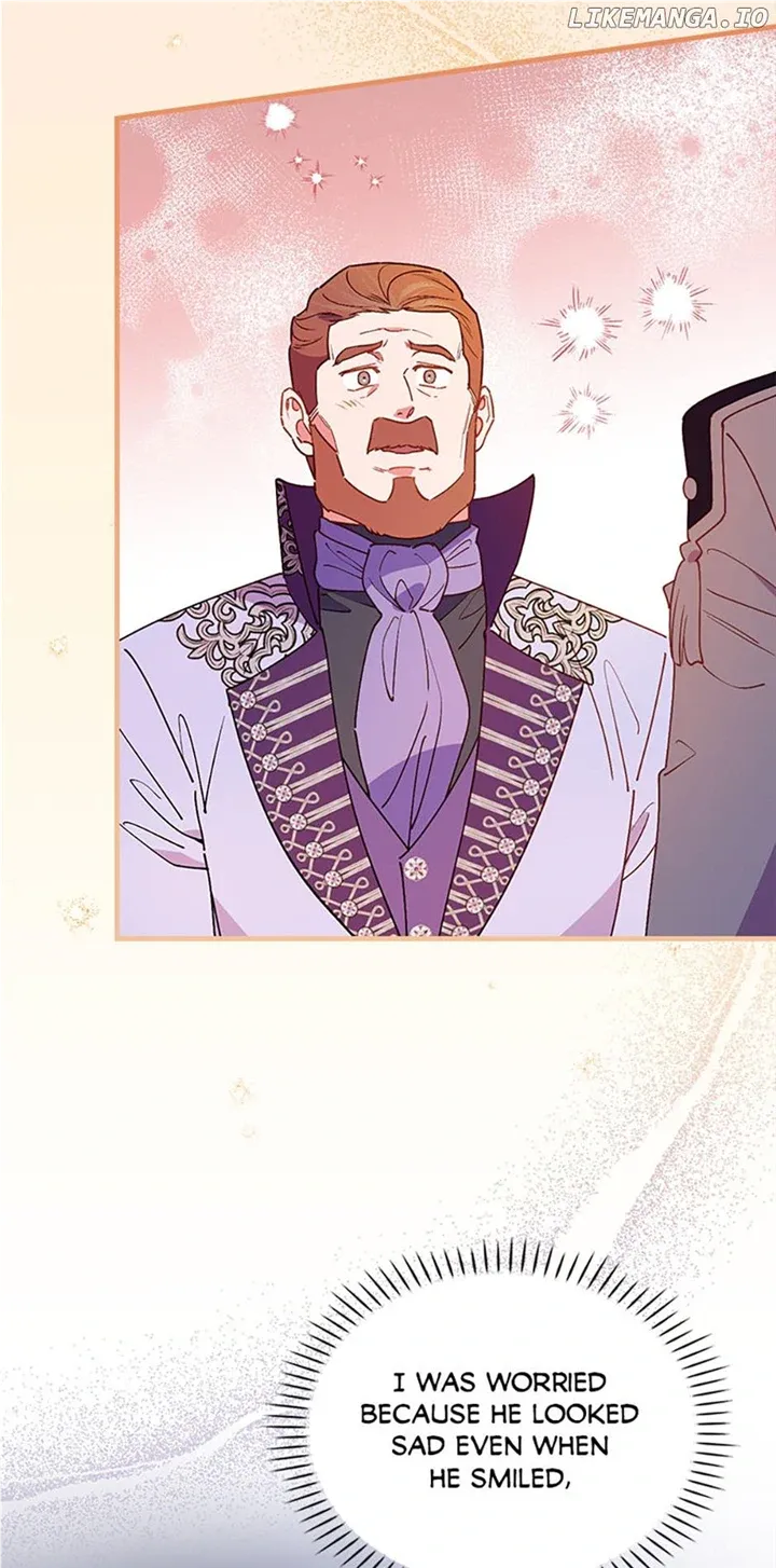 Melody of the Deadwood Chapter 84 page 64 - 