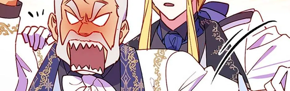 Melody of the Deadwood Chapter 85 page 11 - 