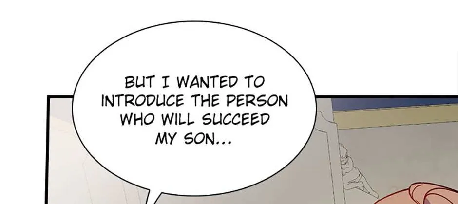 Melody of the Deadwood Chapter 85 page 101 - 