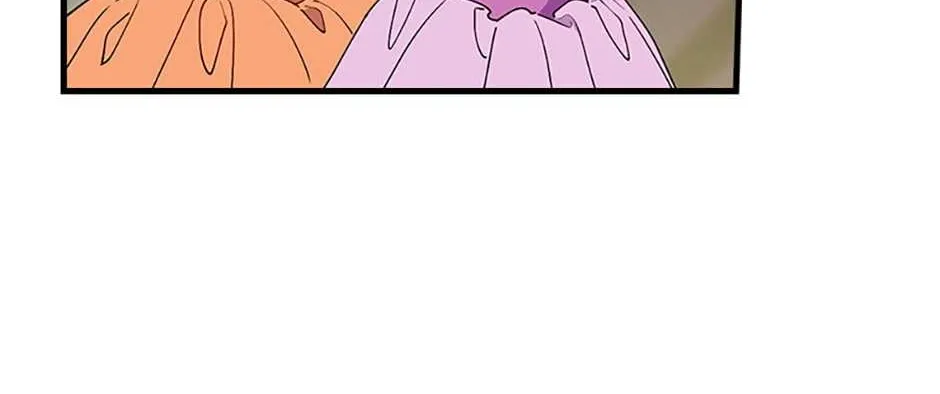 Melody of the Deadwood Chapter 85 page 107 - 
