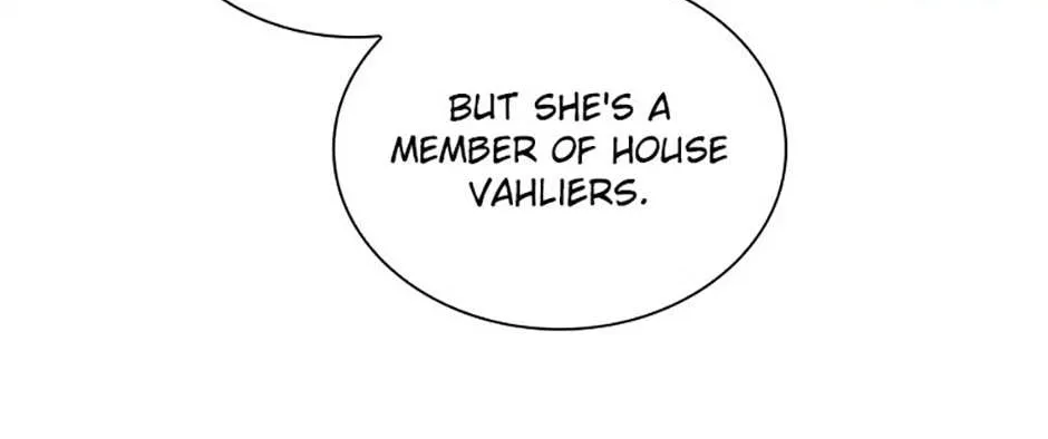 Melody of the Deadwood Chapter 85 page 109 - 