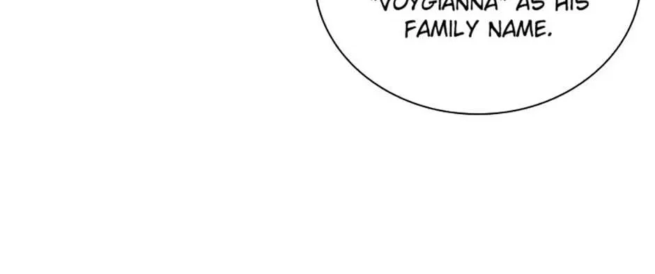 Melody of the Deadwood Chapter 85 page 111 - 