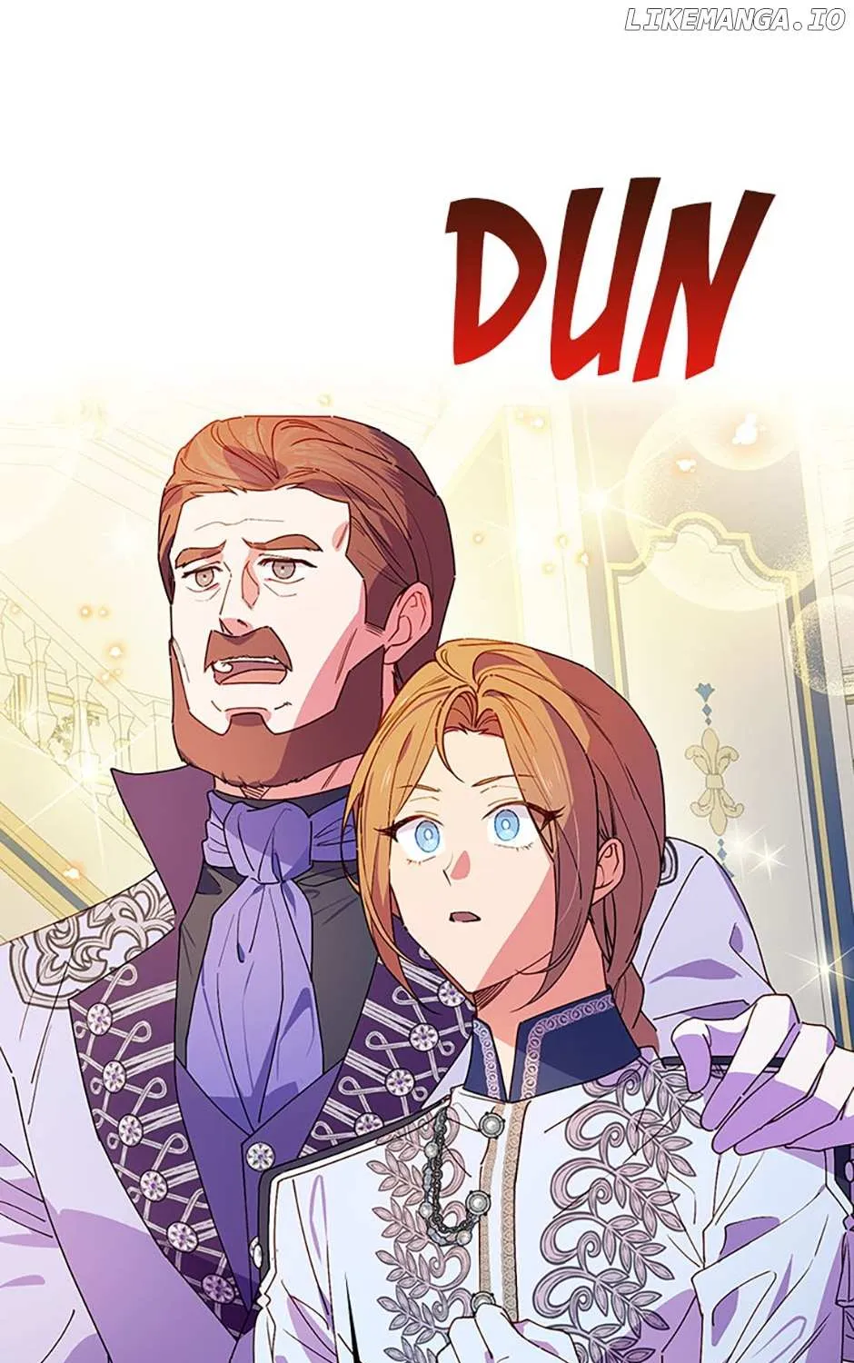 Melody of the Deadwood Chapter 85 page 112 - 
