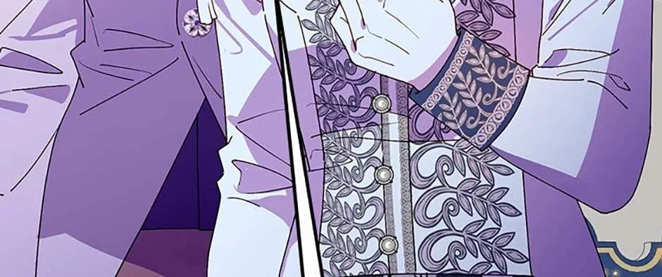 Melody of the Deadwood Chapter 85 page 113 - 