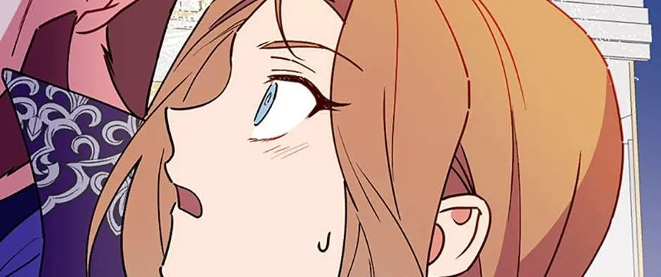Melody of the Deadwood Chapter 85 page 115 - 