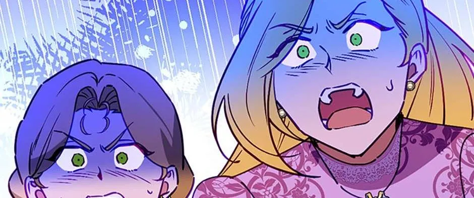 Melody of the Deadwood Chapter 85 page 117 - 