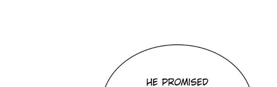 Melody of the Deadwood Chapter 85 page 13 - 
