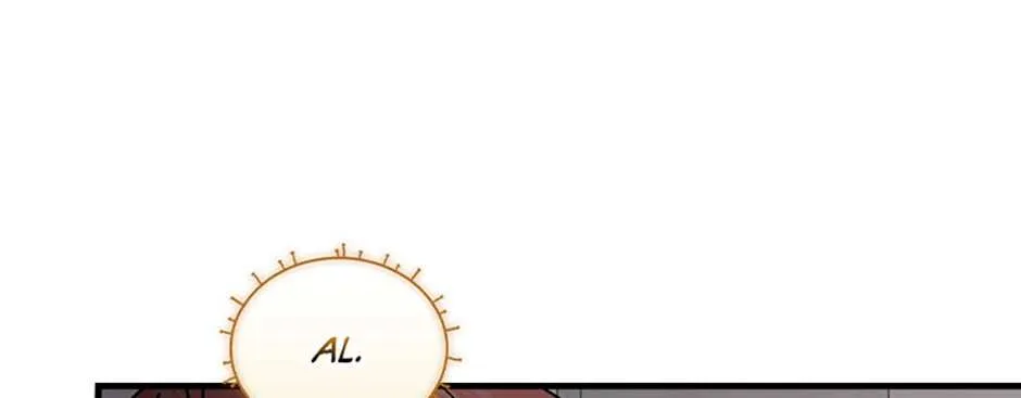 Melody of the Deadwood Chapter 85 page 121 - 
