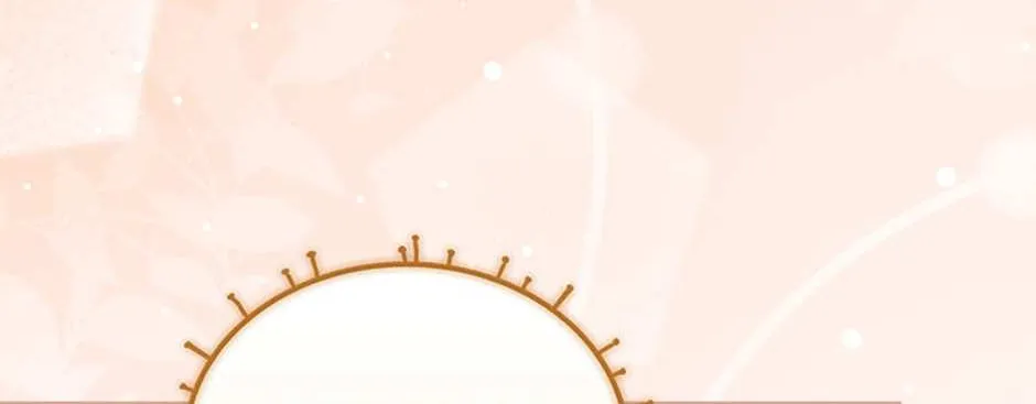Melody of the Deadwood Chapter 85 page 123 - 