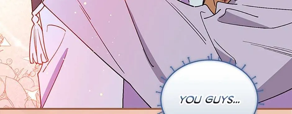 Melody of the Deadwood Chapter 85 page 127 - 