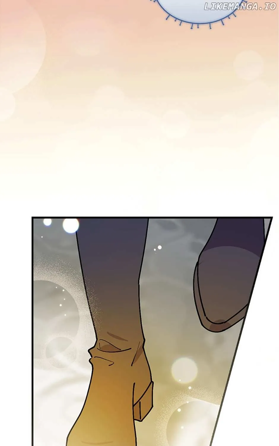 Melody of the Deadwood Chapter 85 page 128 - 