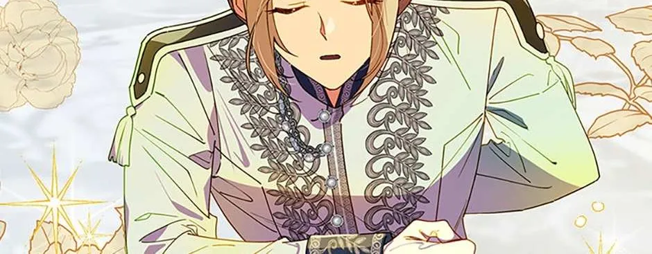 Melody of the Deadwood Chapter 85 page 131 - 