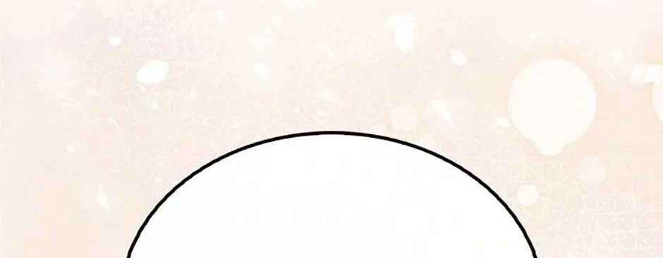 Melody of the Deadwood Chapter 85 page 133 - 