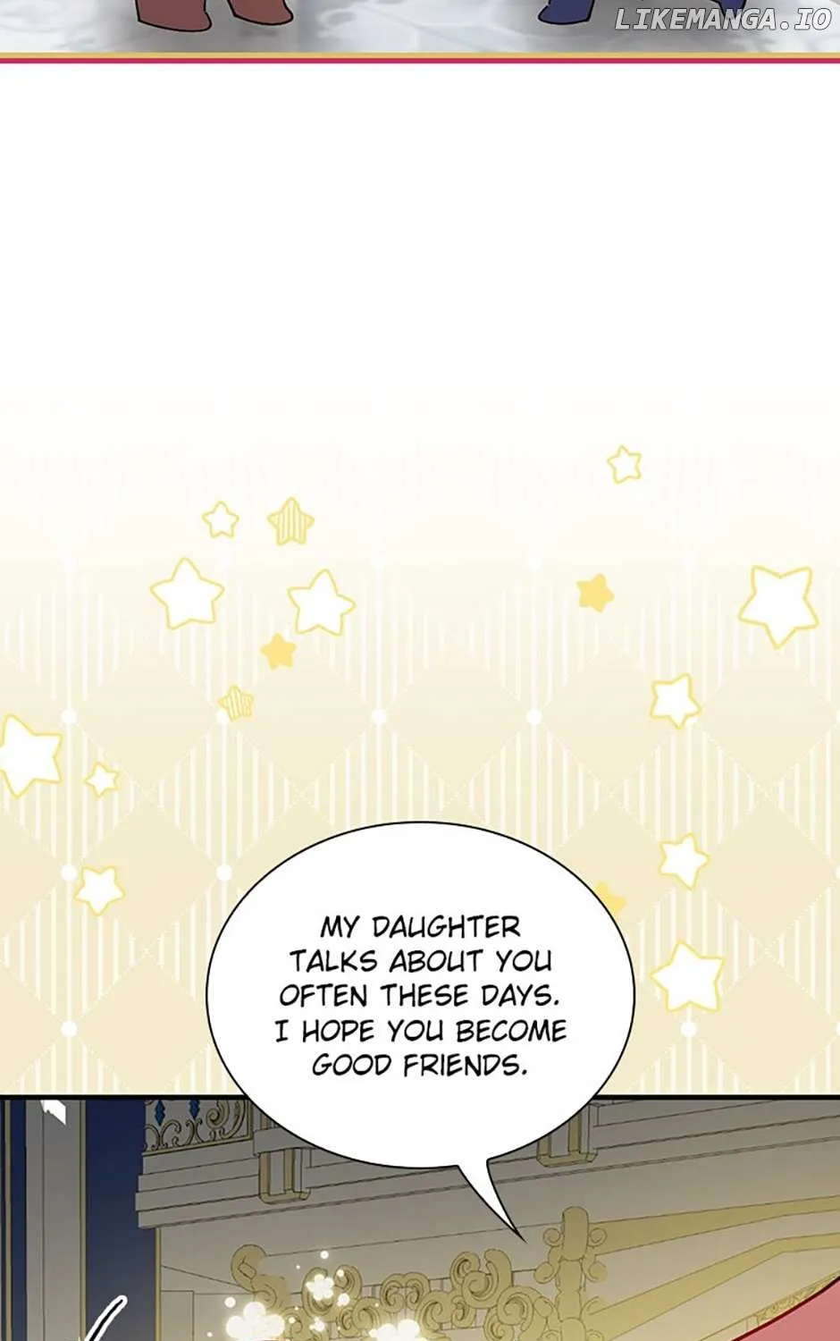 Melody of the Deadwood Chapter 85 page 146 - 