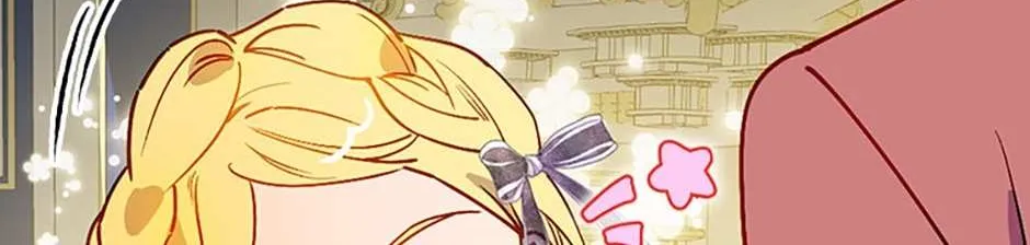 Melody of the Deadwood Chapter 85 page 147 - 