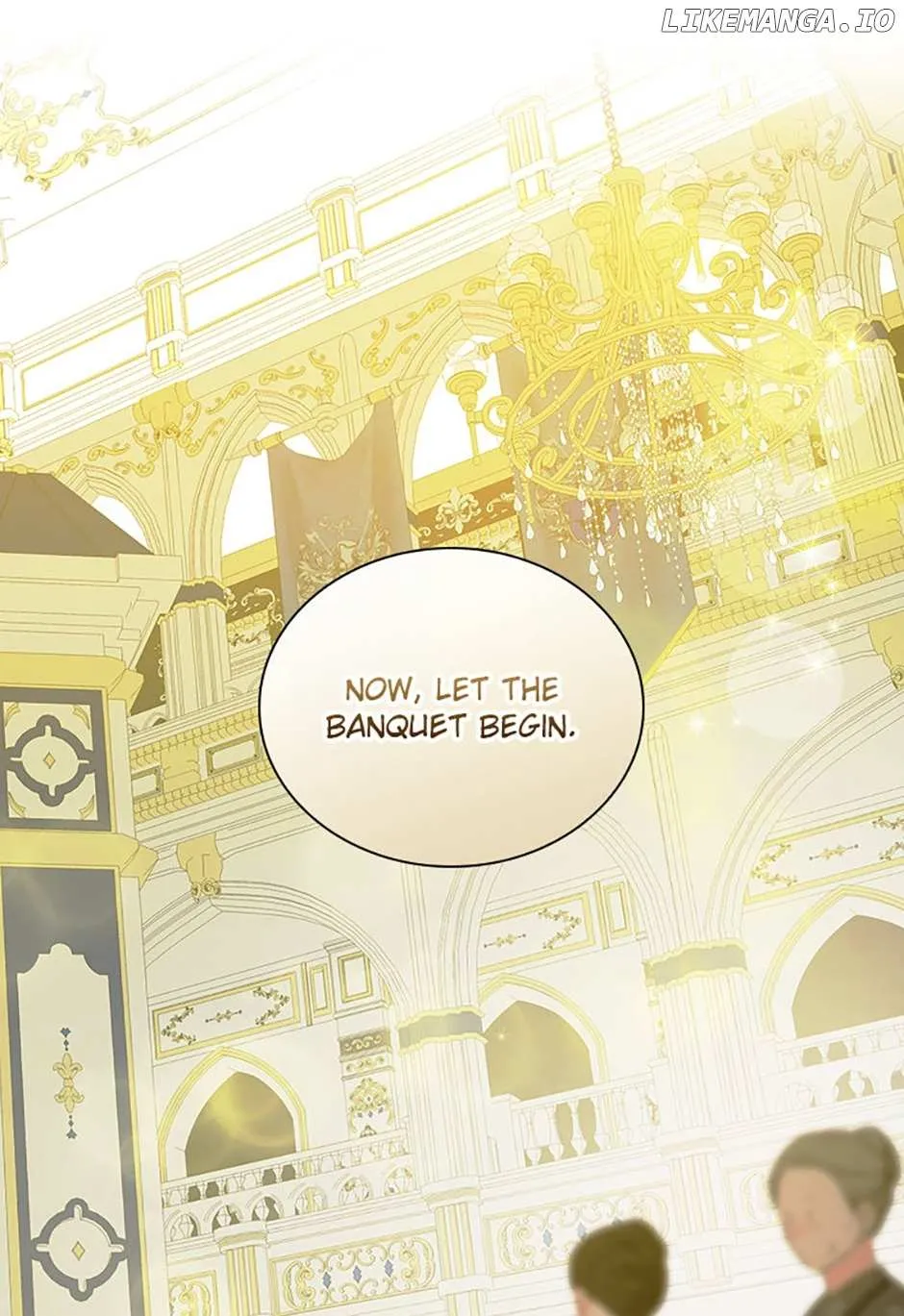 Melody of the Deadwood Chapter 85 page 152 - 