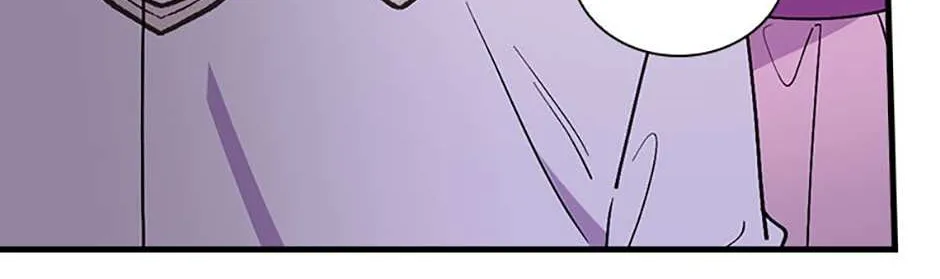 Melody of the Deadwood Chapter 85 page 17 - 