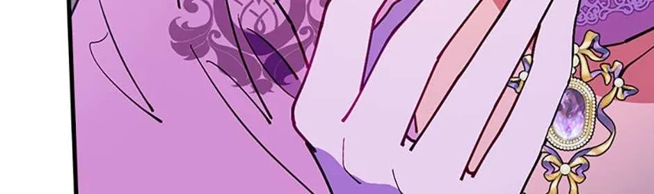 Melody of the Deadwood Chapter 85 page 19 - 