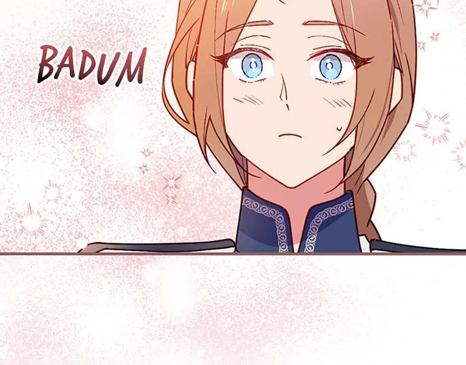 Melody of the Deadwood Chapter 85 page 3 - 