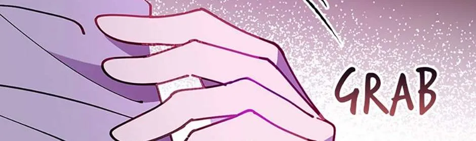 Melody of the Deadwood Chapter 85 page 21 - 