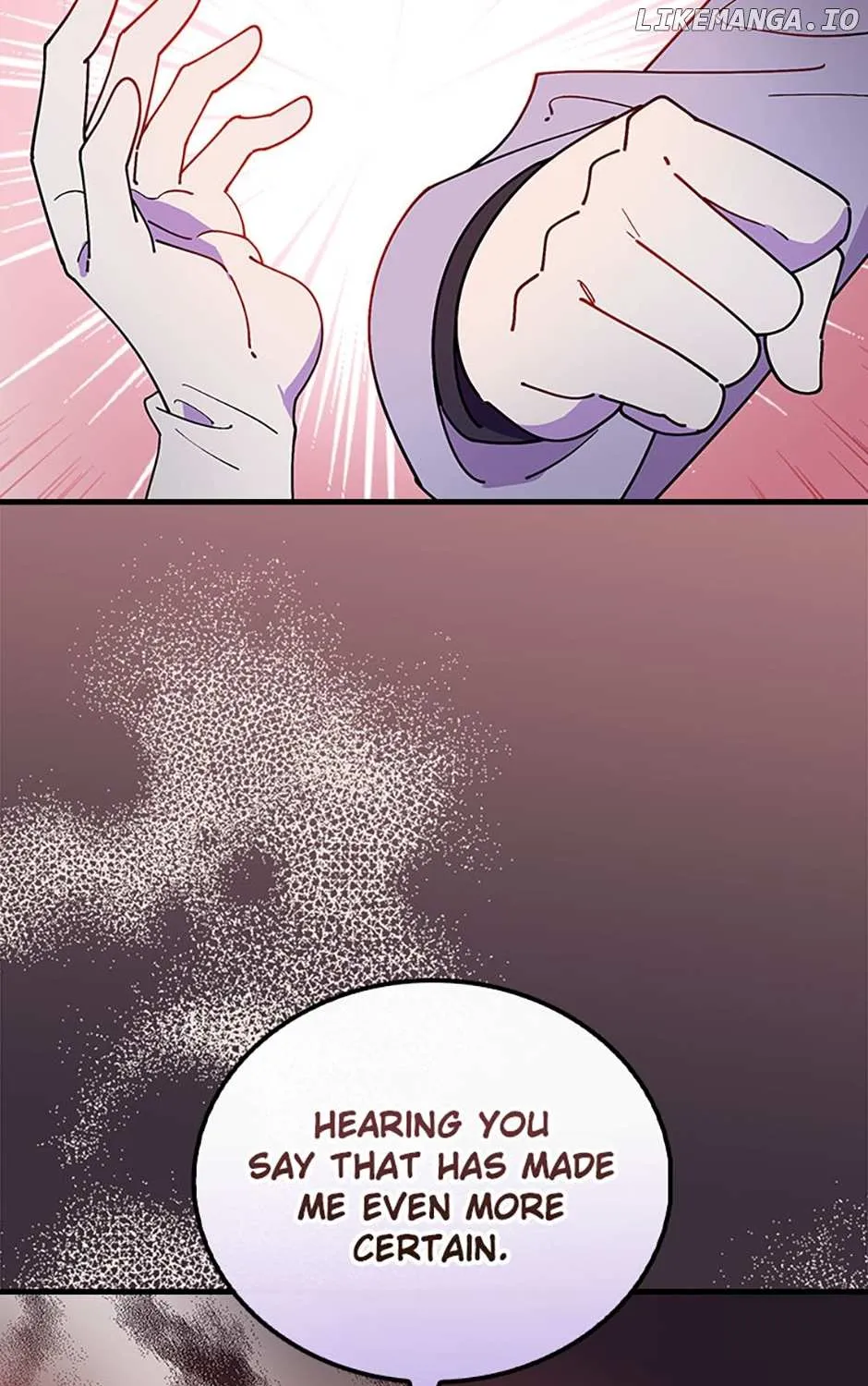 Melody of the Deadwood Chapter 85 page 24 - 