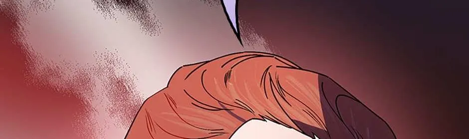 Melody of the Deadwood Chapter 85 page 25 - 