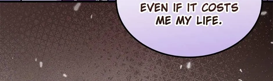 Melody of the Deadwood Chapter 85 page 27 - 