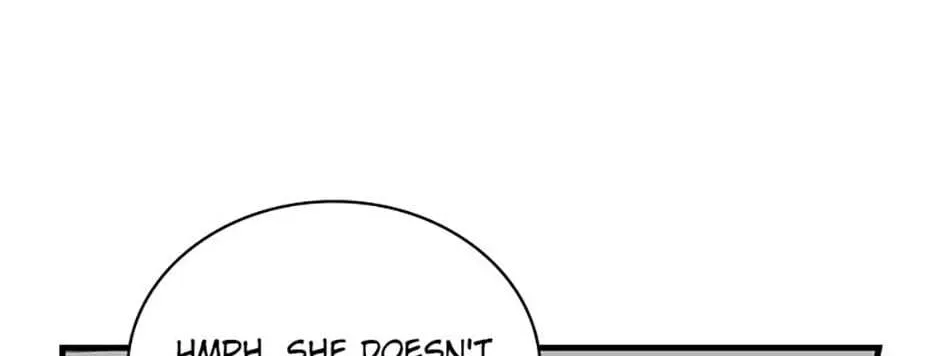 Melody of the Deadwood Chapter 85 page 37 - 