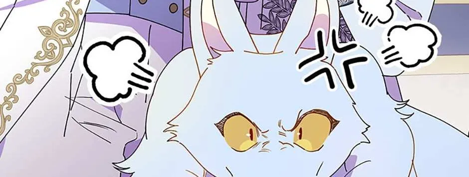 Melody of the Deadwood Chapter 85 page 41 - 