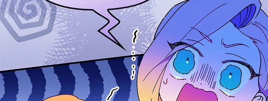 Melody of the Deadwood Chapter 85 page 43 - 