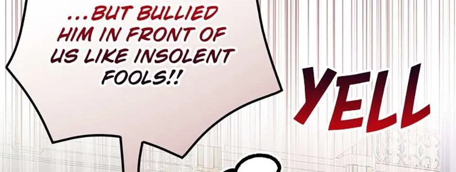 Melody of the Deadwood Chapter 85 page 45 - 