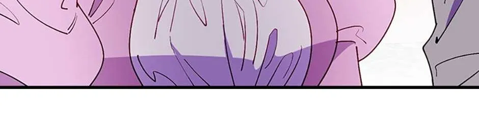 Melody of the Deadwood Chapter 85 page 51 - 