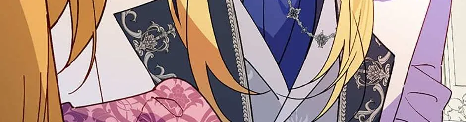 Melody of the Deadwood Chapter 85 page 53 - 