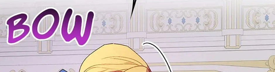 Melody of the Deadwood Chapter 85 page 57 - 