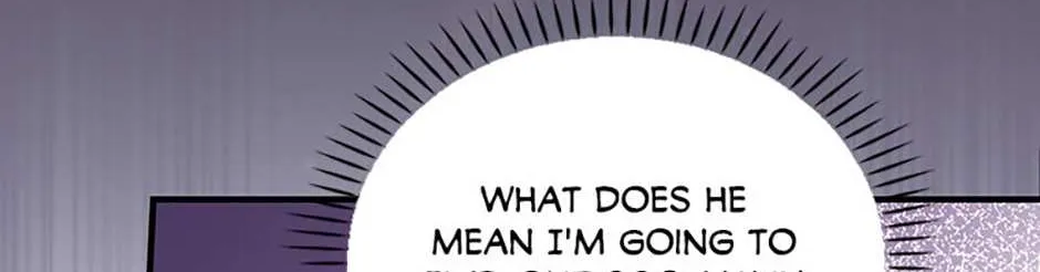 Melody of the Deadwood Chapter 85 page 59 - 