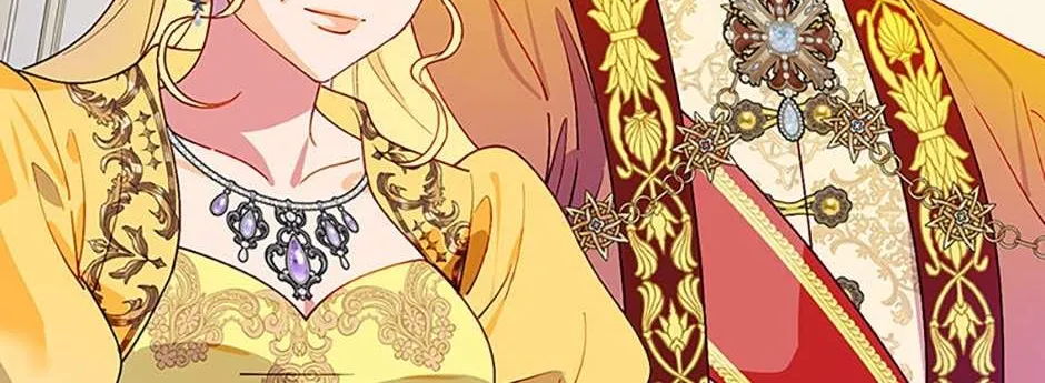 Melody of the Deadwood Chapter 85 page 65 - 