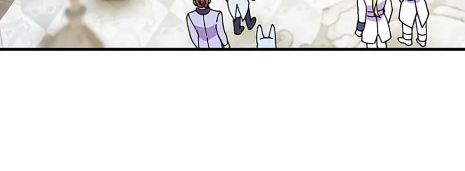 Melody of the Deadwood Chapter 85 page 69 - 