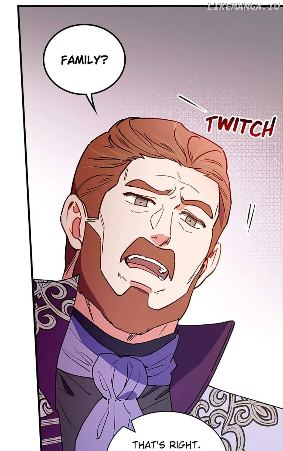 Melody of the Deadwood Chapter 85 page 8 - 